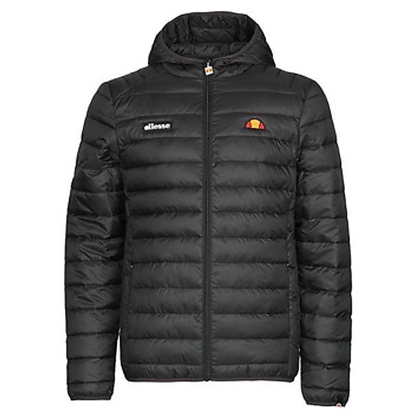 Ellesse Steppjacke "Steppjacke Lombardy" günstig online kaufen