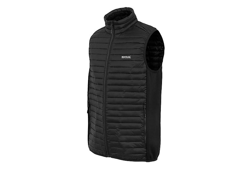 Regatta Steppweste Andreson Bodywarmer günstig online kaufen