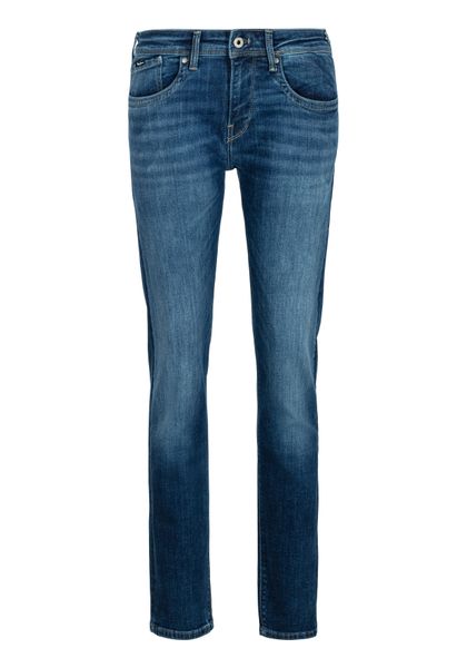 Pepe Jeans Slim-fit-Jeans HATCH im 5-Pocket günstig online kaufen