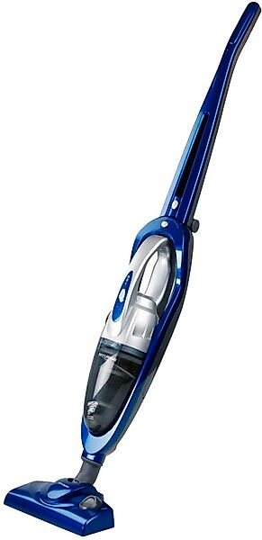Hyundai Hand-und Stielstaubsauger »VC020B«, 600 W, beutellos, HEPA-Filter, günstig online kaufen