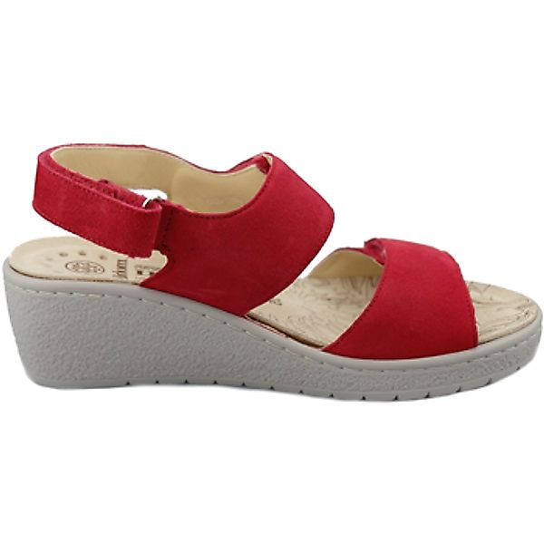 Mephisto  Sandalen Pam spark günstig online kaufen