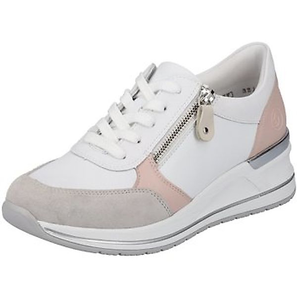 Remonte  Sneaker FS Halbschuh D3211-81 günstig online kaufen