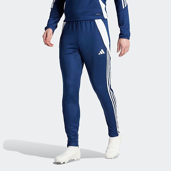 adidas Performance Trainingshose TIRO24 TRPNT (1-tlg) günstig online kaufen