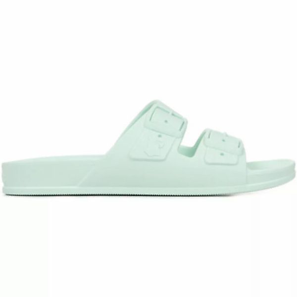 Cacatoès  Pantoffeln BELO HORIZONTE günstig online kaufen