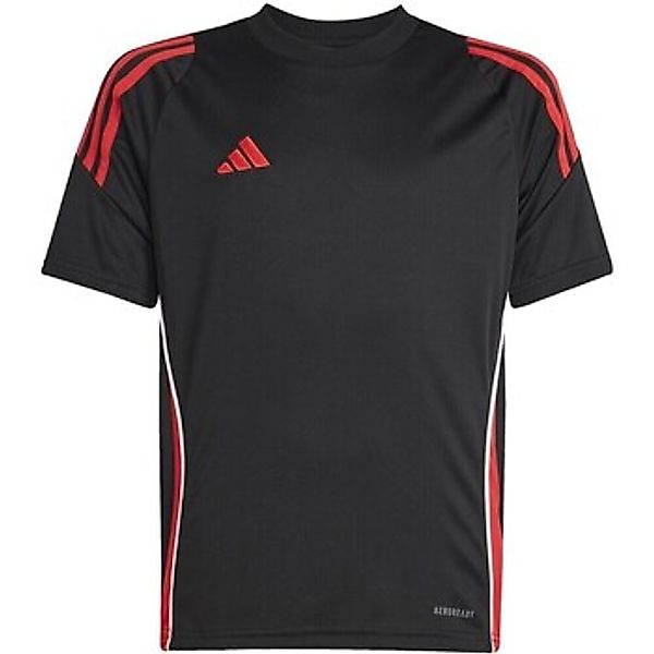 adidas  T-Shirt JP2496 günstig online kaufen