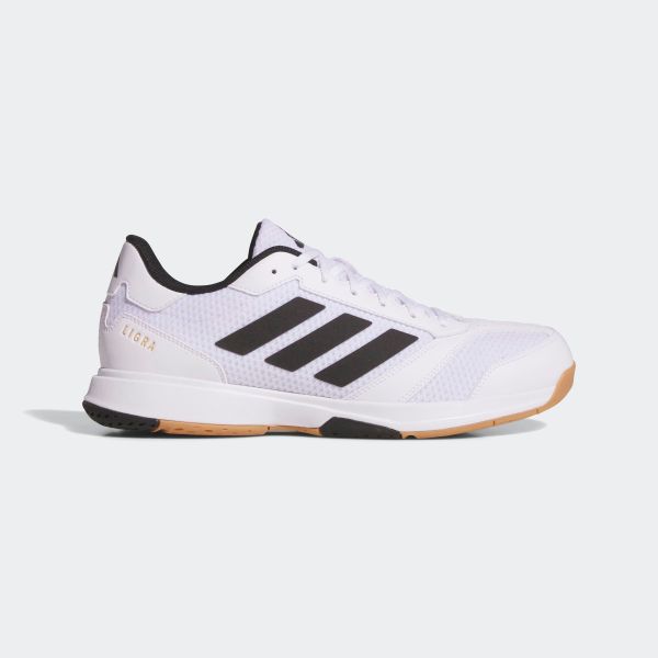 adidas Performance LIGRA 8 INDOOR Hallenschuh günstig online kaufen