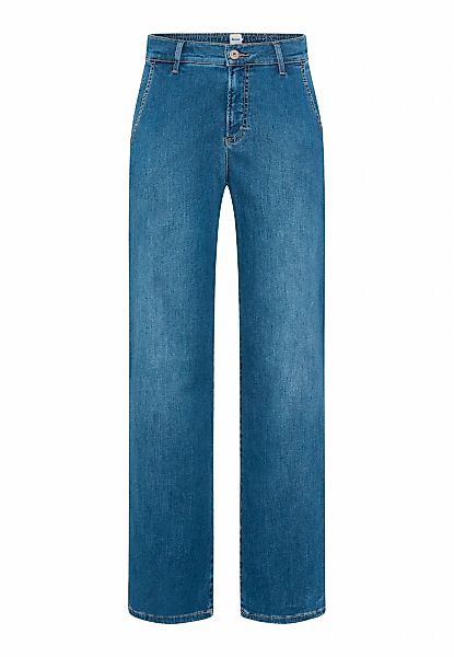 Brax 5-Pocket-Jeans "Style MAINE S" günstig online kaufen