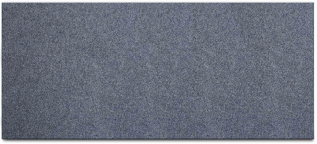 Primaflor-Ideen in Textil Küchenläufer »PICOLLO, Made in Belgium«, rechteck günstig online kaufen