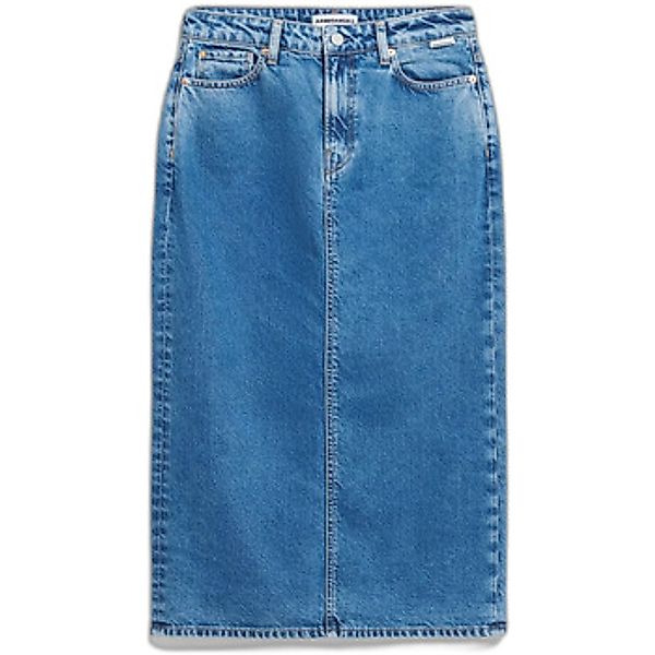 Armedangels  Röcke Jupe en jean femme  Kaalyke günstig online kaufen