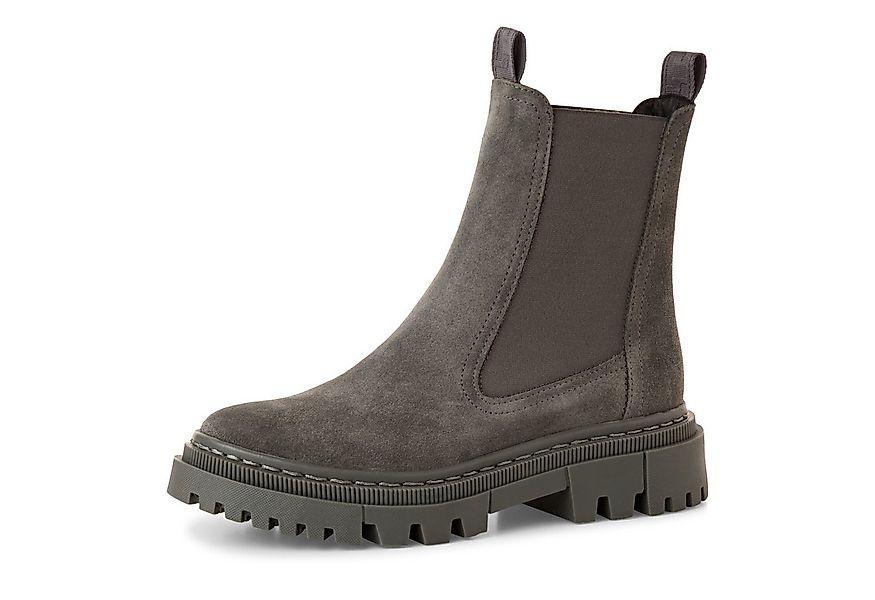 Tamaris M2549141 Schnürstiefel günstig online kaufen