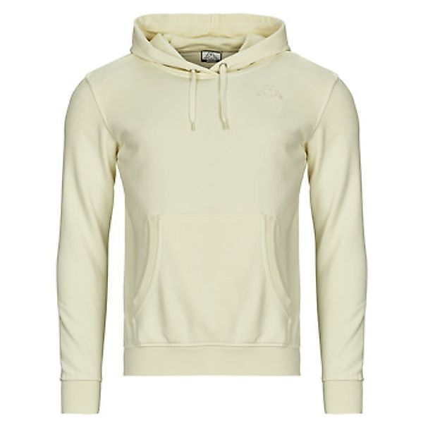 Kappa  Sweatshirt ZAMY günstig online kaufen