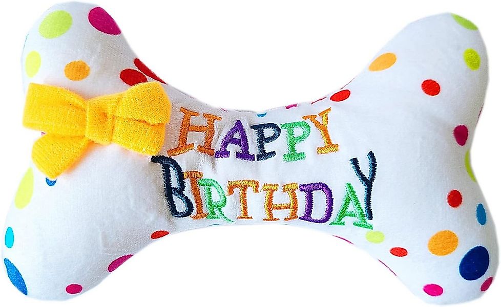 Coonoor Tier-Beschäftigungsspielzeug Tierkuscheltier Hundespielzeug, Plüsch günstig online kaufen