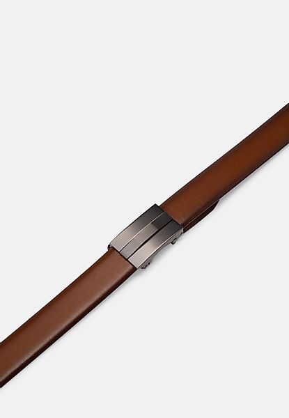 LLOYD Men’s Belts Ledergürtel Lloyd Belts günstig online kaufen