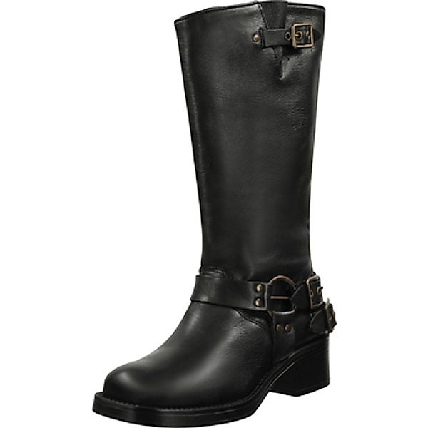 Felmini  Damenstiefel Stiefel günstig online kaufen