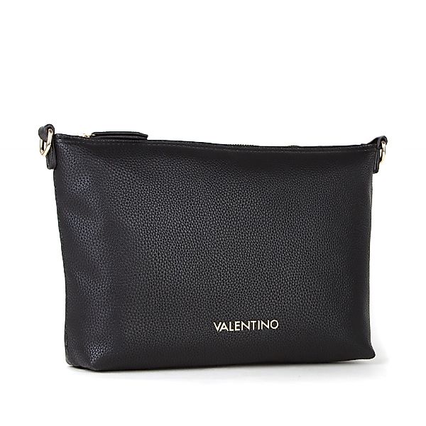 VALENTINO BAGS Umhängetasche "BRIXTON" Damen Schultertasche, Clutch, Handta günstig online kaufen