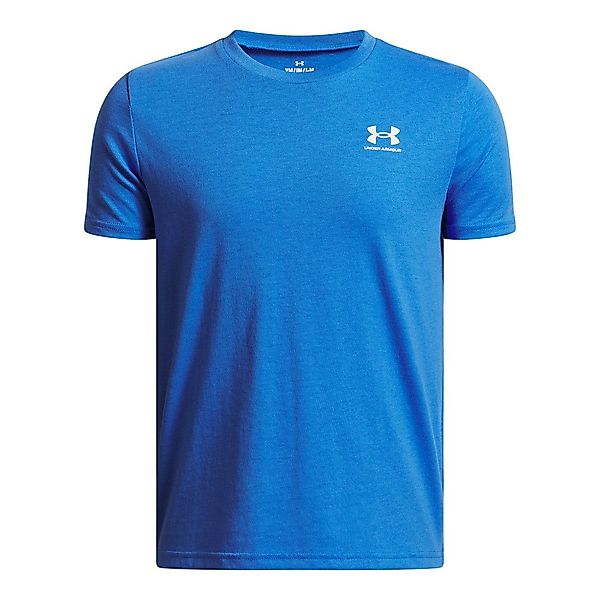 Under Armour® T-Shirt UA B SPORTSTYLE günstig online kaufen