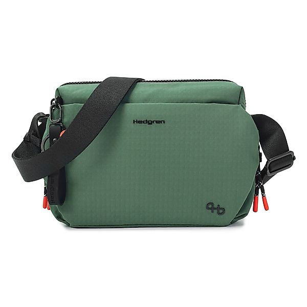 Hedgren Umhängetasche String, Polyester günstig online kaufen