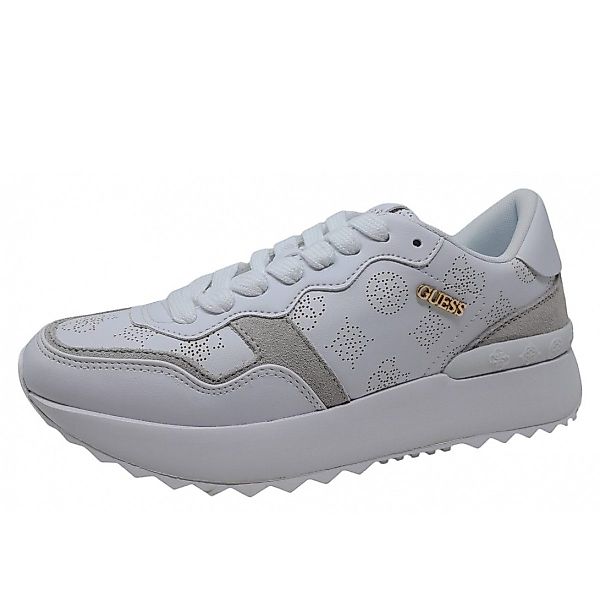 Guess Vinsa 3 Sneaker günstig online kaufen