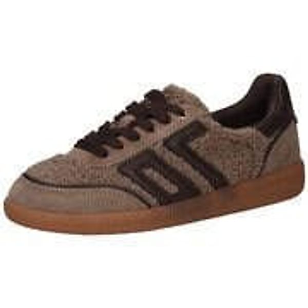 Back70 Sneaker Damen beige günstig online kaufen