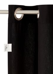 TOM TAILOR HOME Vorhang "DOVE" Ösen 1 Stk. tlg. günstig online kaufen