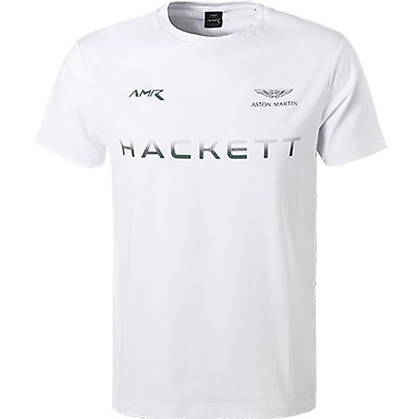 HACKETT T-Shirt HM500661/800 günstig online kaufen