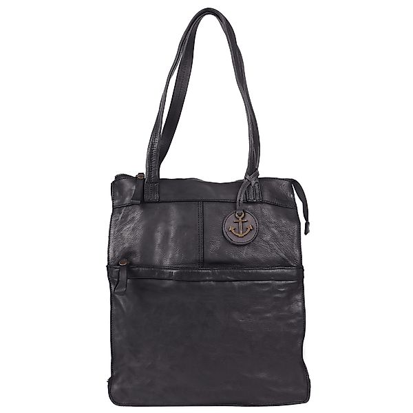 HARBOUR 2nd Shopper Franny, Henkeltasche, Rucksack, günstig online kaufen