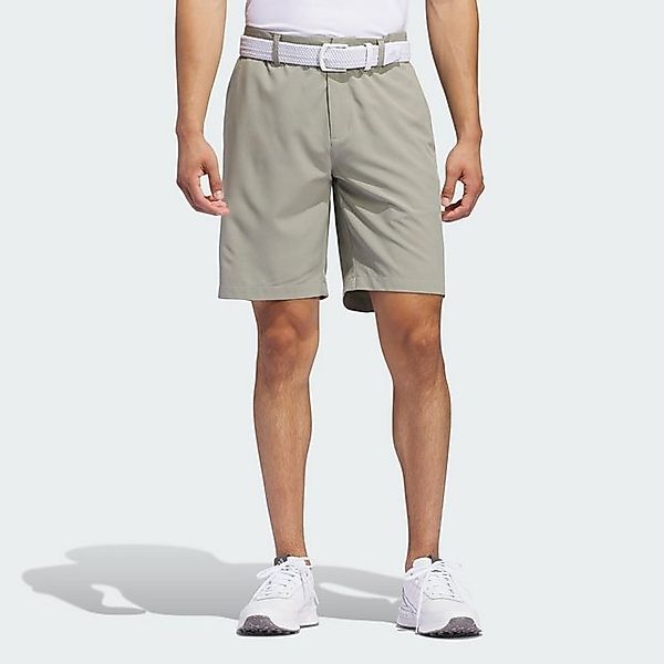 adidas Performance Sweatshorts ULTIMATE365 8.5-INCH GOLF SHORTS günstig online kaufen