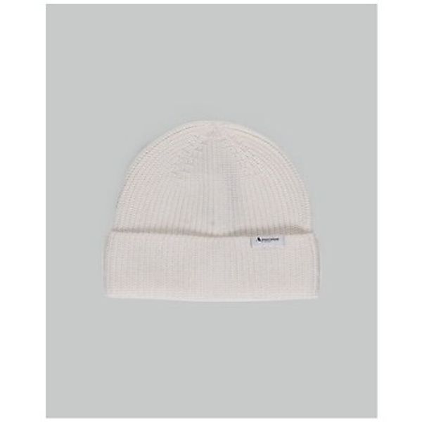 Aquascutum  Hut - günstig online kaufen