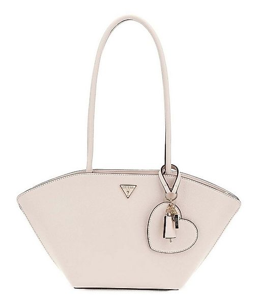 Guess Schultertasche Shoulder Satchel Bag günstig online kaufen