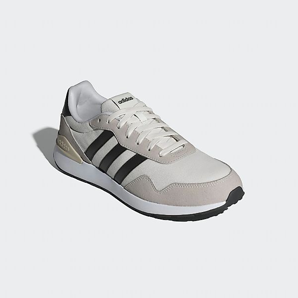adidas Sportswear RUN 60S 4.0 Sneaker günstig online kaufen