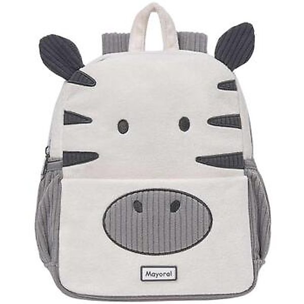 Mayoral  T-Shirt - günstig online kaufen