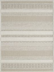 the carpet Teppich "Calgary" rechteckig 1 mm Höhe moderner robuster In und günstig online kaufen