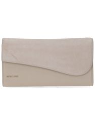 Peter Kaiser Clutch "Peter Kaiser Taschen Veloursleder" günstig online kaufen