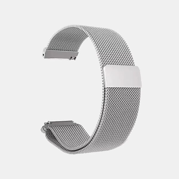DRIFTELEMENT Armband Mesh Armband günstig online kaufen