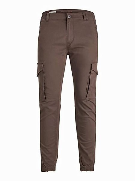 Jack & Jones Stoffhose günstig online kaufen