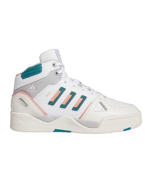 adidas Sportswear adidas Sportswear adidas Midcity günstig online kaufen