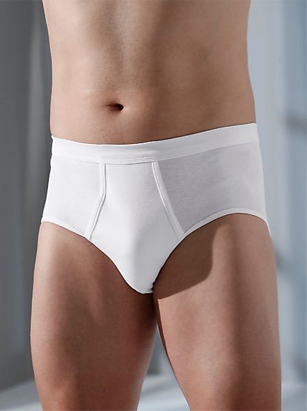 Kings Club Slip 5 Stk. tlg. günstig online kaufen