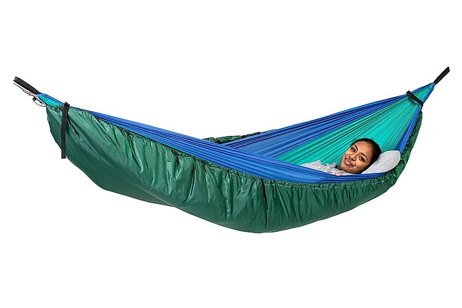 Amazonas Hängematte Underquilt Ultra-Light günstig online kaufen