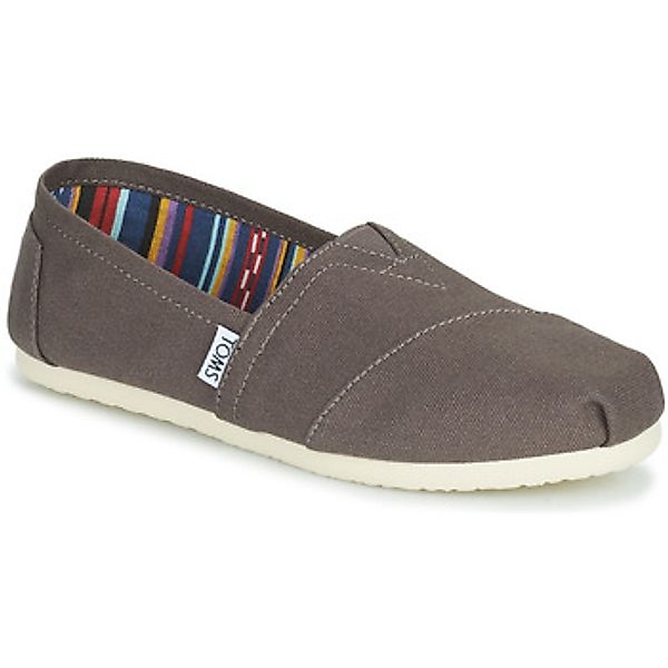 Toms  Espadrilles - günstig online kaufen