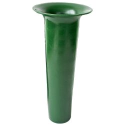 matches21 HOME & HOBBY Dekovase Grabvasen günstig online kaufen
