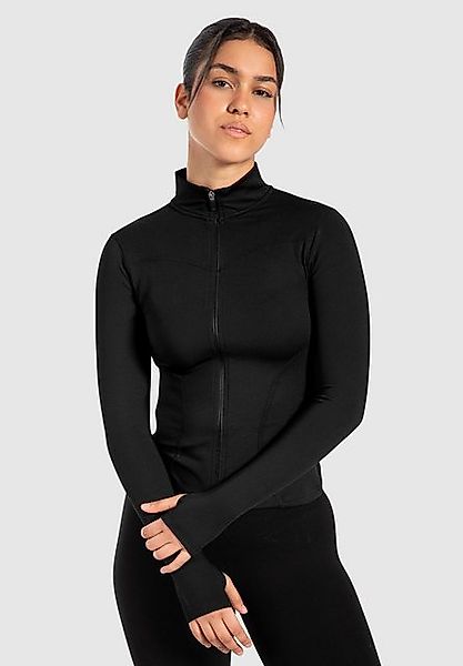 Smilodox Outdoorjacke Indira - günstig online kaufen