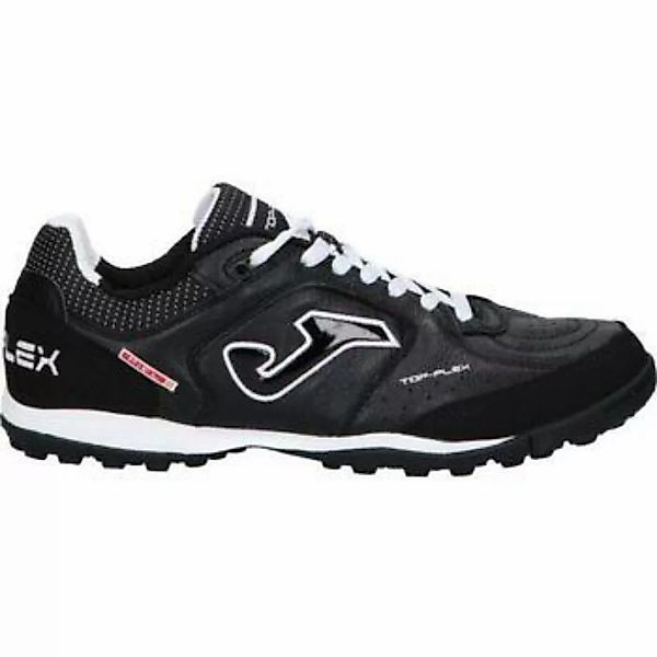 Joma  Fussballschuhe Top Flex 2121 TF günstig online kaufen