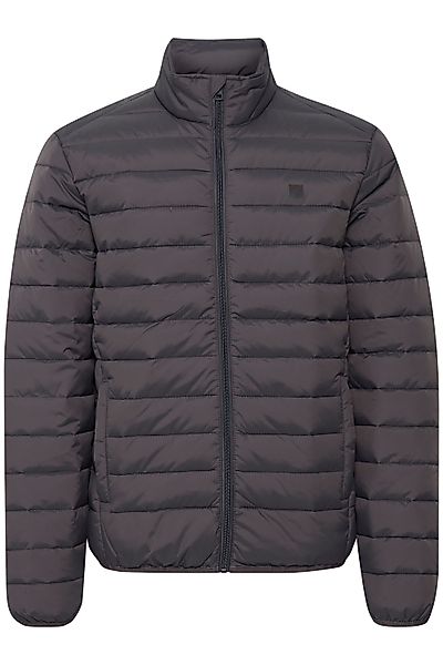 !Solid Steppjacke SDSören Übergangsjacke mit Steppung günstig online kaufen