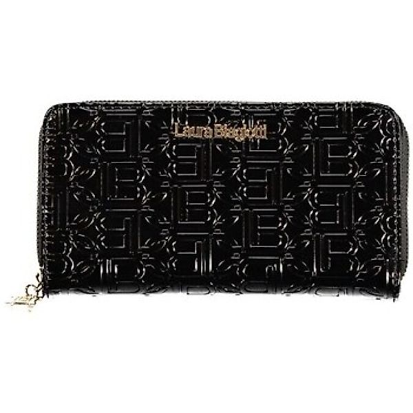 Laura Biagiotti  Geldbeutel lb25w51167nenerouni günstig online kaufen