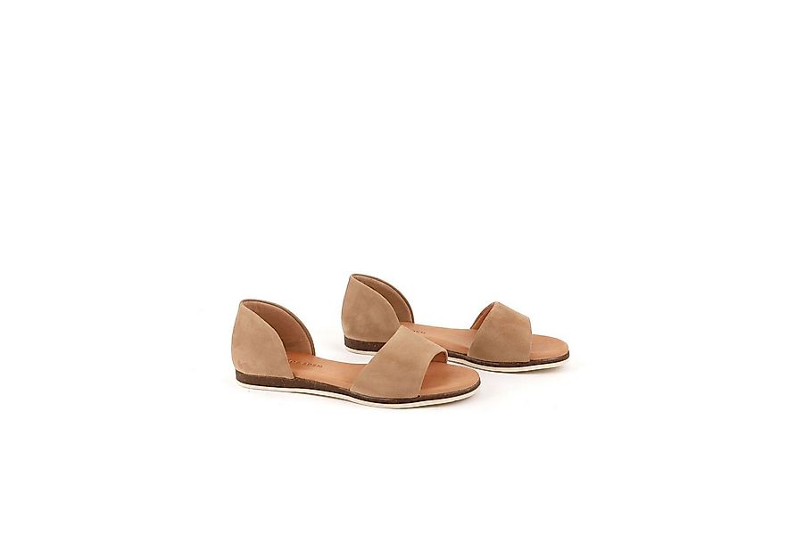 Apple of Eden CAM Sandale günstig online kaufen