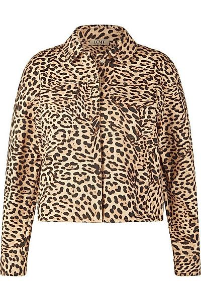 LeComte Jackenblazer günstig online kaufen