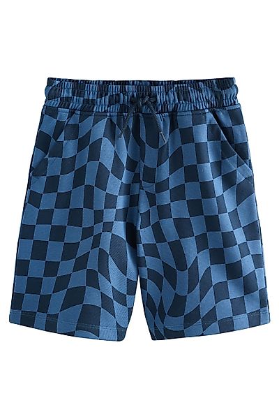 Next Sweatshorts Basic-Shorts (1-tlg) günstig online kaufen