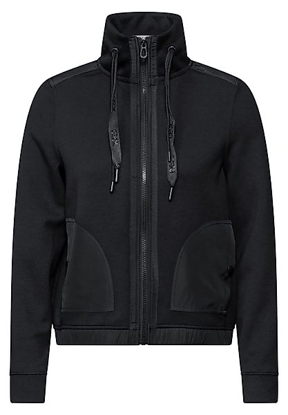 CECIL Sweatshirt günstig online kaufen