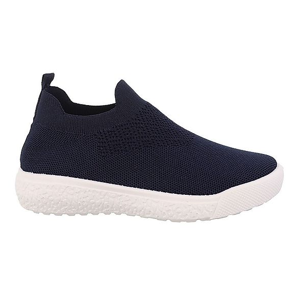 Ital-Design Damen Low-Top Freizeit Sneaker (86594228) günstig online kaufen