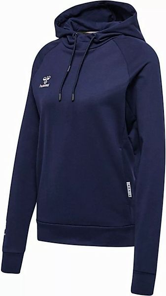 hummel Kapuzenpullover günstig online kaufen